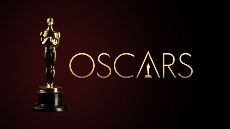 Oscars Deathrace 2020: The 92nd Academy Awards Nominations