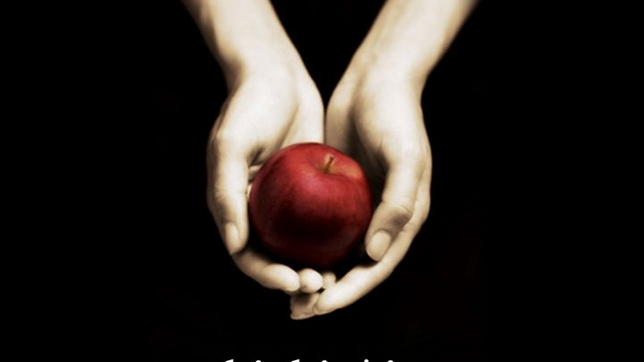 Kickin’ It With Kendrick, Episode 3: The Twilight Saga