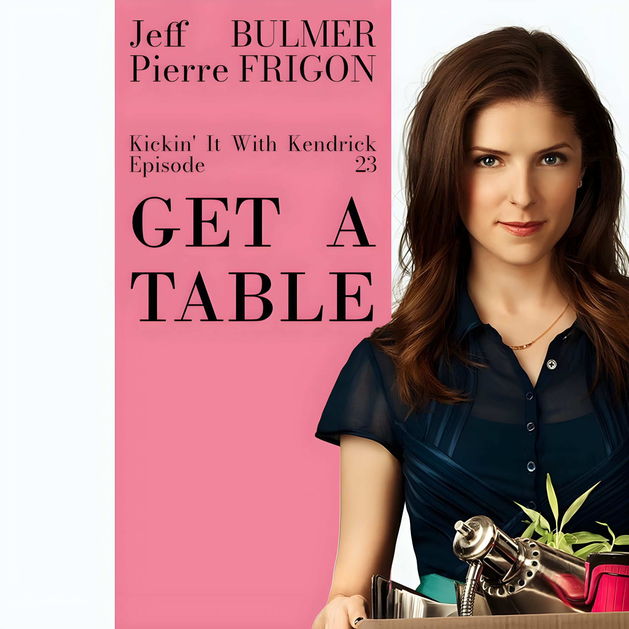 Classic Movies Live!