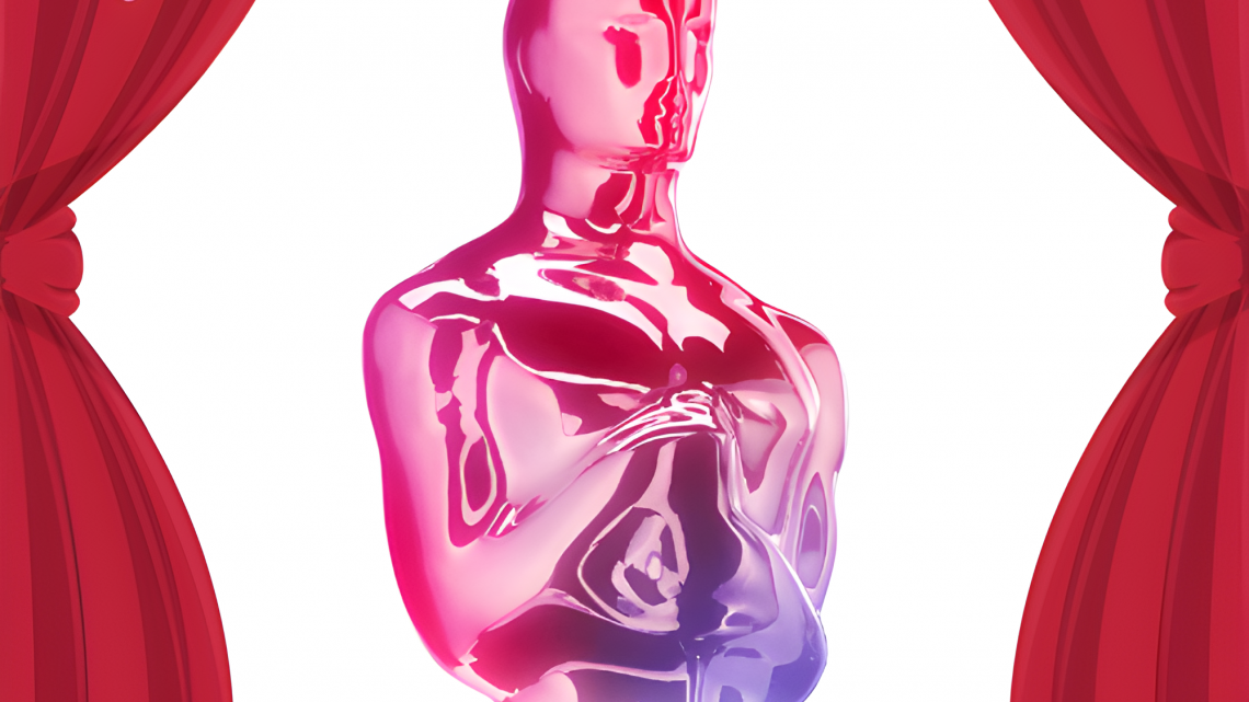 CML Classics – Episode 4: The Oscars 2019