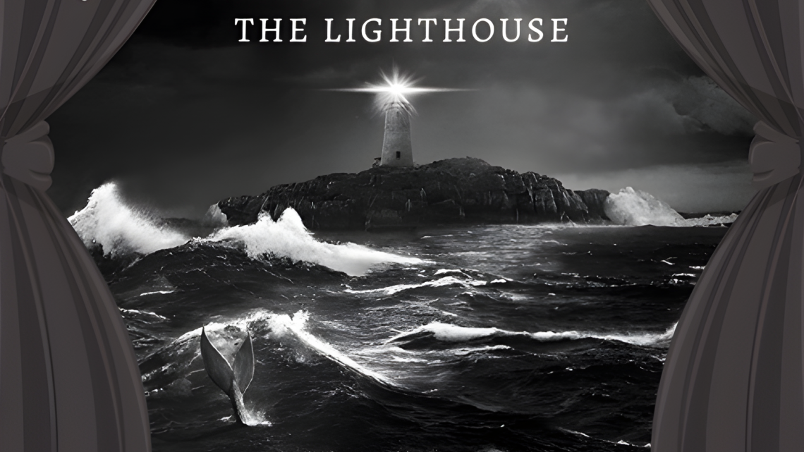 CML Classics – Episode 11: The Lighthouse