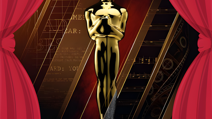 CML Classics – Episode 16: The Oscars 2020