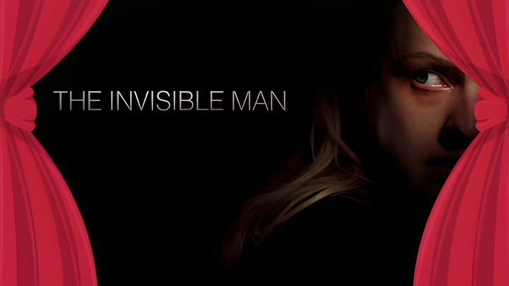 CML Classics – Episode 26: The Invisible Man