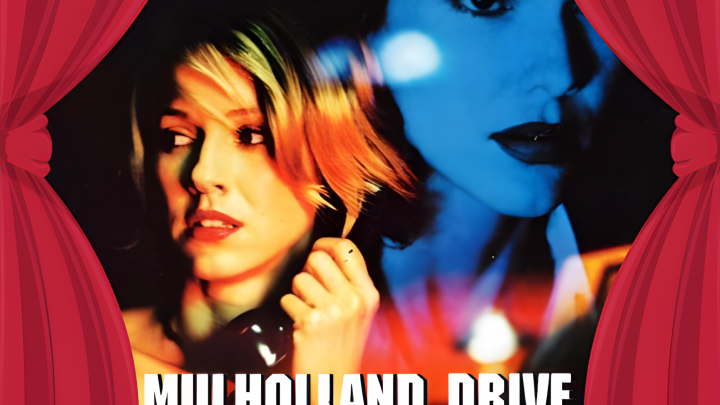 CML Classics – Episode 37: Mulholland Drive