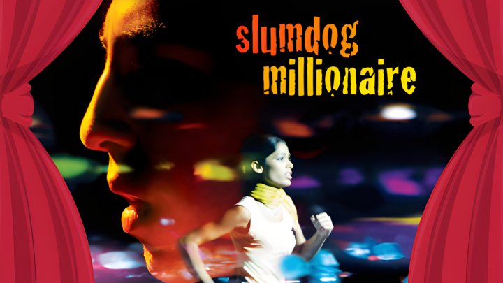 Classic Movies Live, Episode 24: Slumdog Millionaire