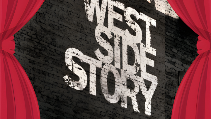 Classic Movies Live – Season 3, Episode 27: West Side Story