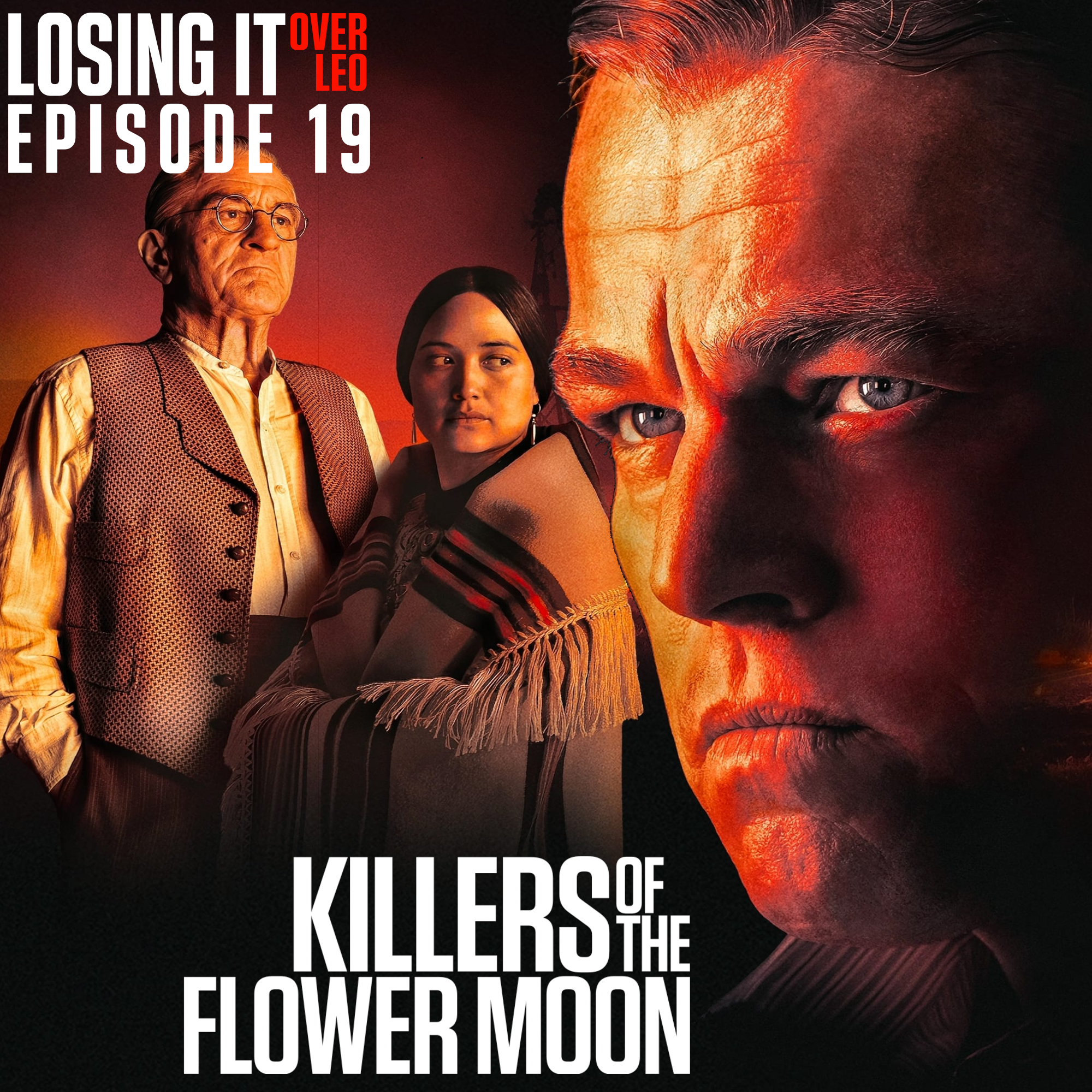 Classic Movies Live!