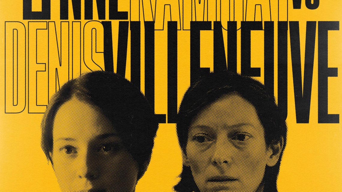 Director Showdown – Round 1, Match 2 – Lynne Ramsay vs. Denis Villeneuve