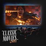 Classic Movies Live Classic Movies Live