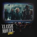 Classic Movies Live Classic Movies Live