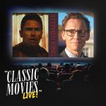 Classic Movies Live Classic Movies Live