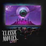 Classic Movies Live Classic Movies Live