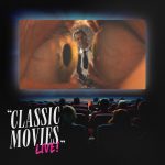 Classic Movies Live!