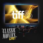 Classic Movies Live Classic Movies Live