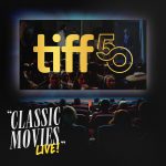 Classic Movies Live