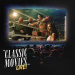 Classic Movies Live Classic Movies Live