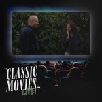 Classic Movies Live!