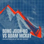 Classic Movies Live!