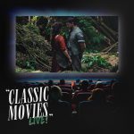 Classic Movies Live!