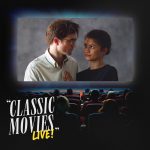 Classic Movies Live!