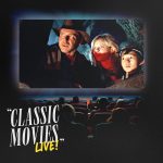 Classic Movies Live!