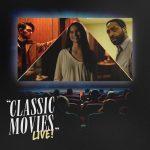 Classic Movies Live!