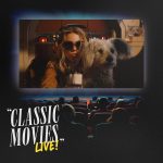 Classic Movies Live!