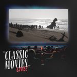 Classic Movies Live!