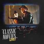 Classic Movies Live!