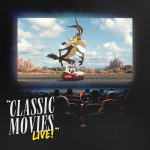Classic Movies Live